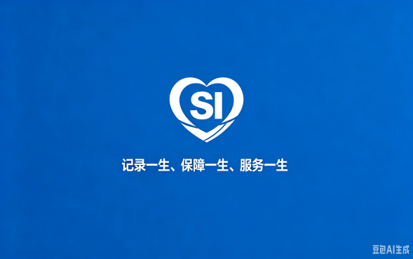 社保服务进万家